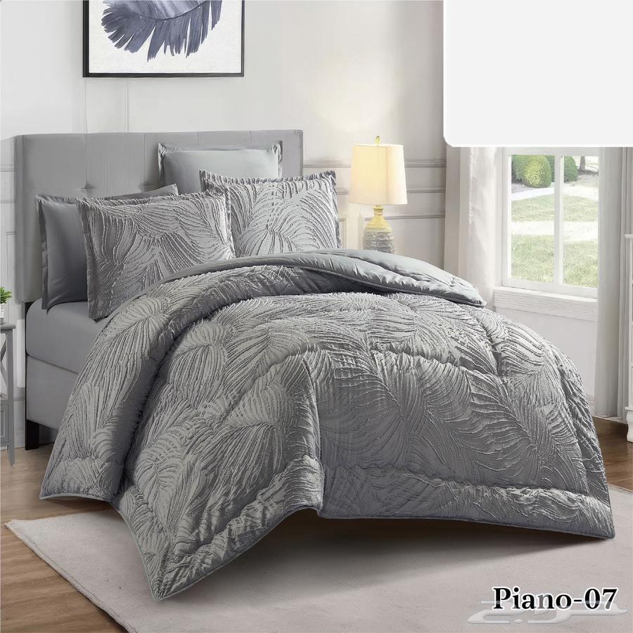 مقارش نوم نفرين   نفر64596587747842111