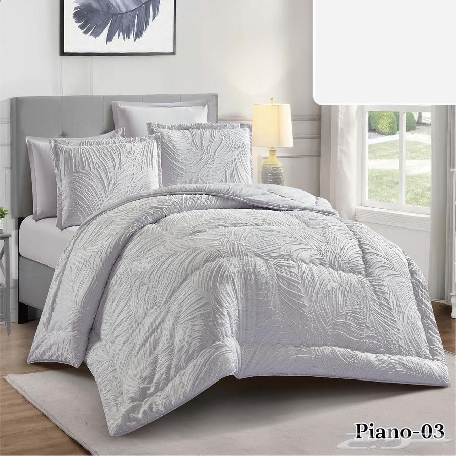 مقارش نوم نفرين   نفر64596587747842114