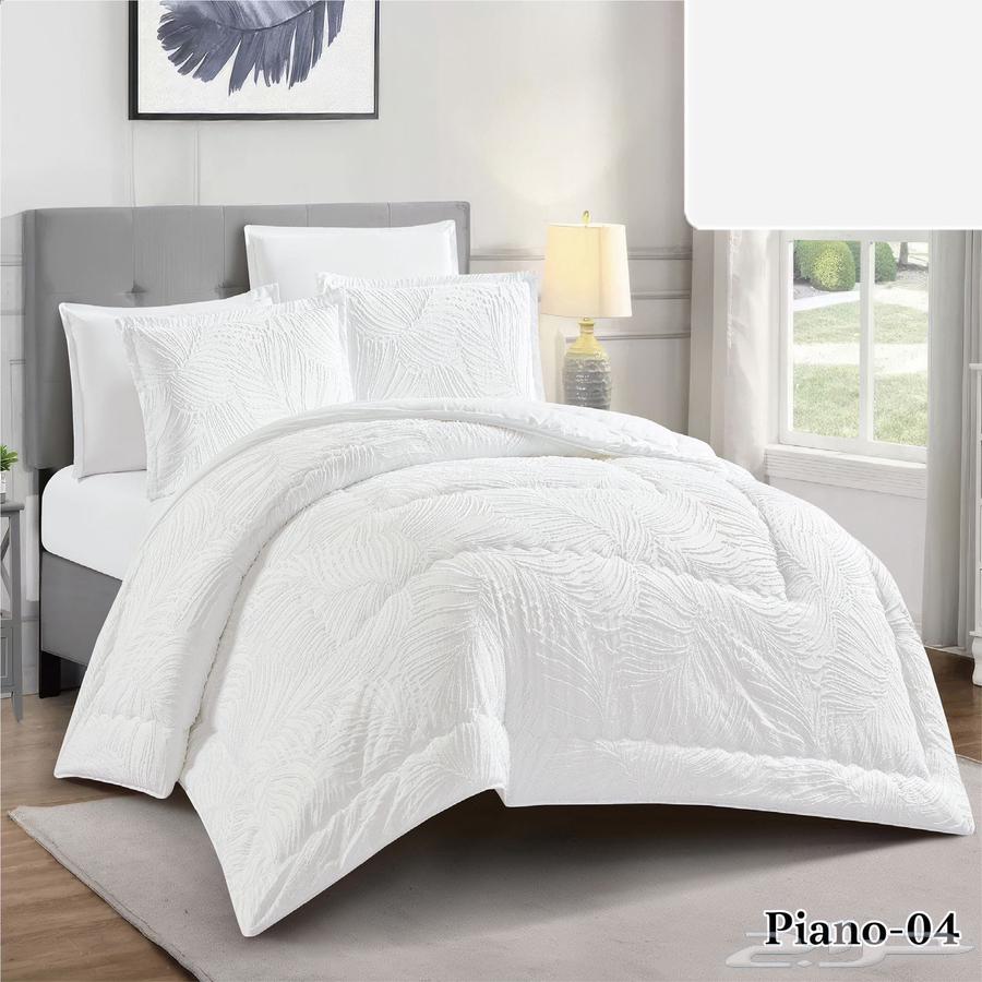 مقارش نوم نفرين   نفر64596587747842113