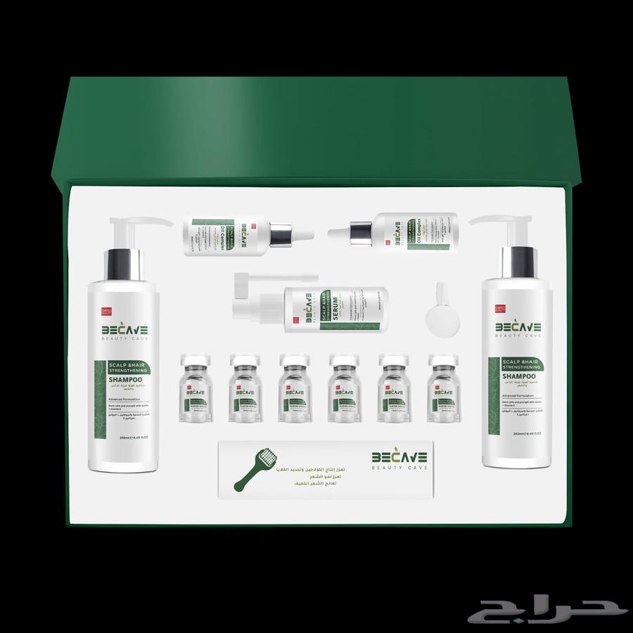 للبيع   تقبيل متجر عناية وتجميل64597629615618110