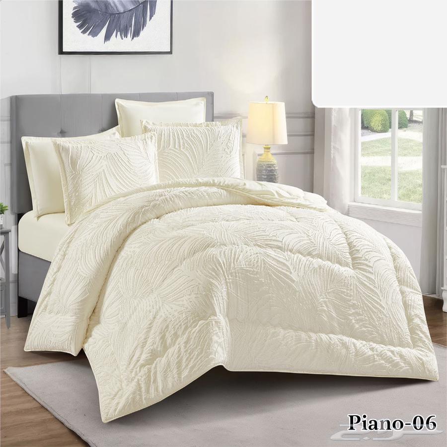 مقارش نوم نفرين   نفر64596587747842112