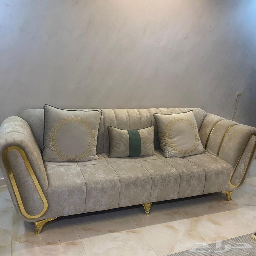 كنب للبيع64597850787971112