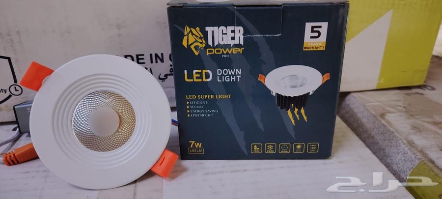 Super Light Bulbs (Ceiling, Plaster, Plasterboard) 5-Year Warranty64598647133185112