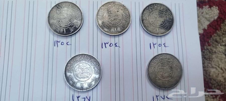 عملاق قديمه للبيع64598954369666111