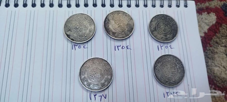 عملاق قديمه للبيع64598954369666110