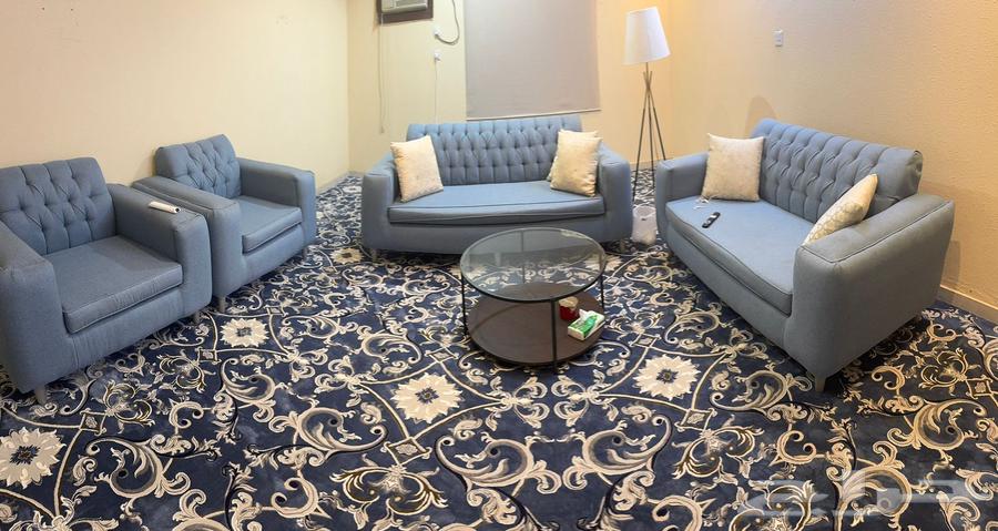 كنب64597458881153111