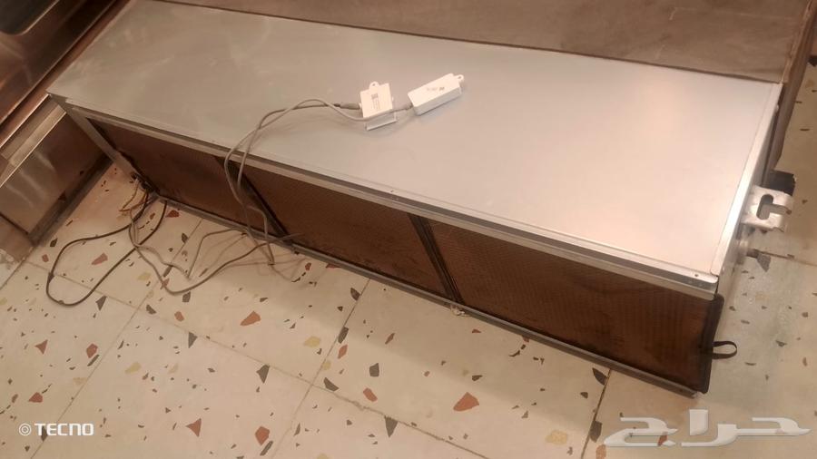 Duct Air Conditioner64597703356418110