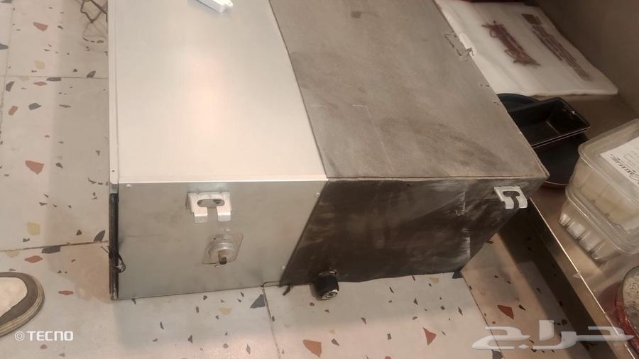 Duct Air Conditioner64597703356418113