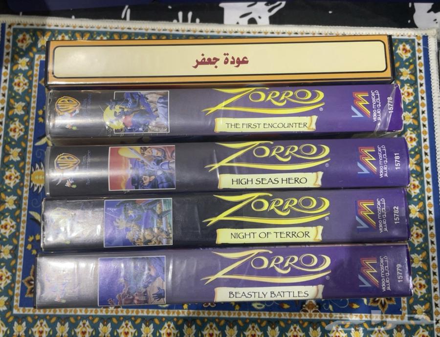 تلفزيون كلاسيك ابيض و اسود شغال64598142523265111