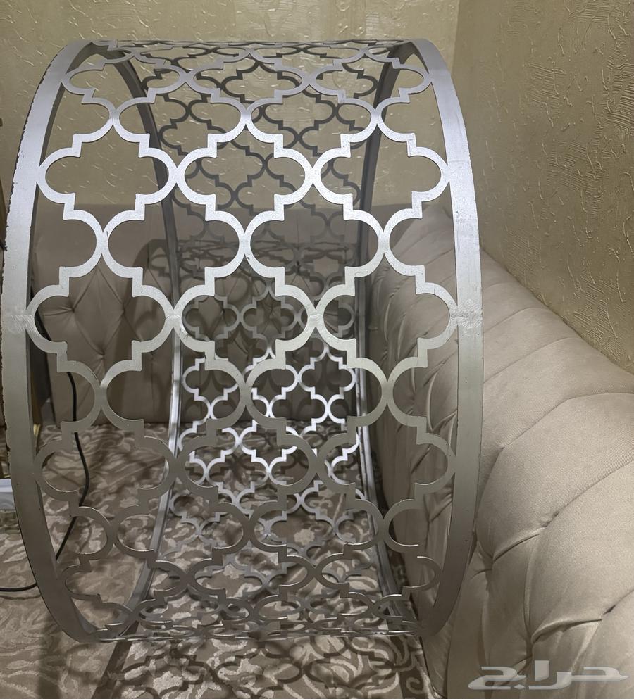 Room tables64597911801091111