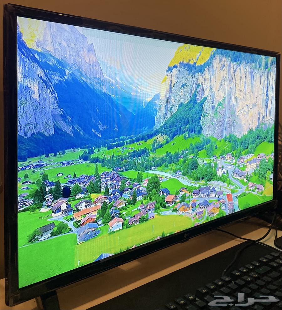 MTC 32 Screen64560150611330110