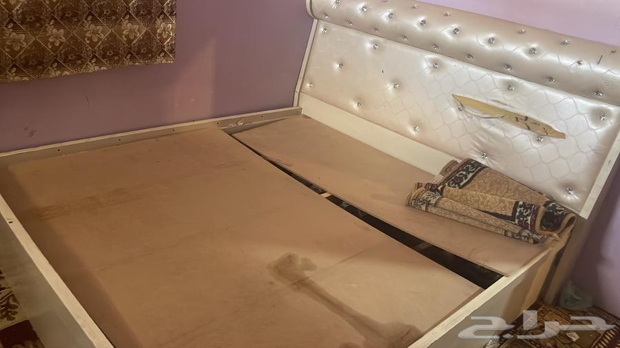 للبيع كامل باحد رفيده64598560853505111