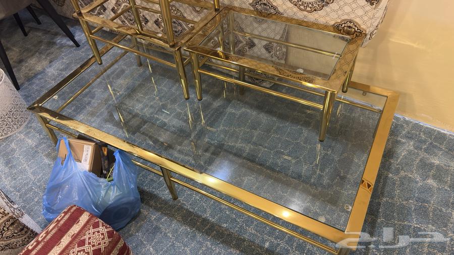 Floor Table64598892787073110