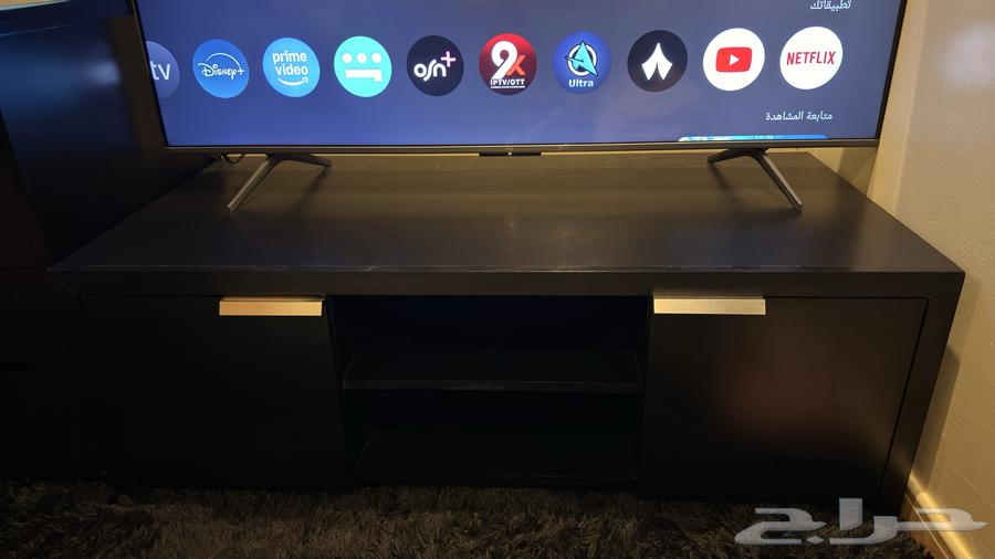 Television table64597777398146111