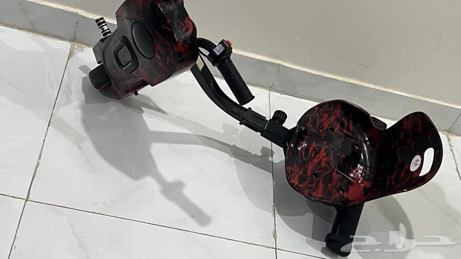 Scooter64598671918977110