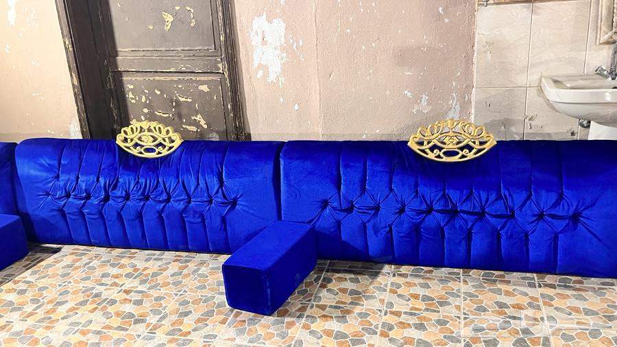 جلسه ارضيه للبيع. (بأرخص الأسعار)64597041749123113