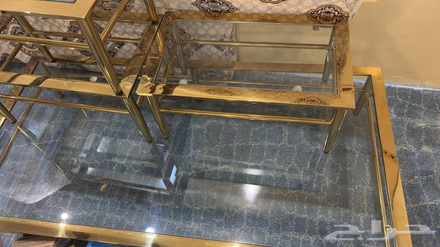 Floor Table64598892787073112