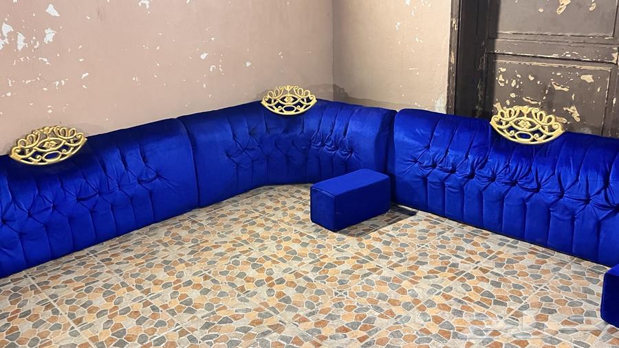 جلسه ارضيه للبيع. (بأرخص الأسعار)64597041749123114