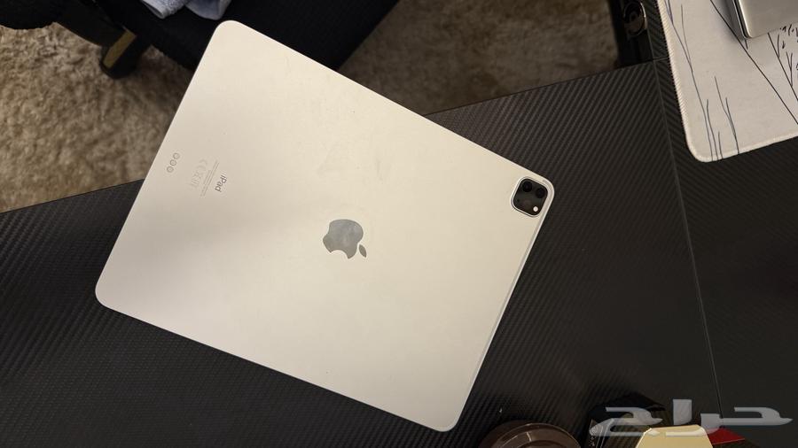 ايباد برو64598264795777110