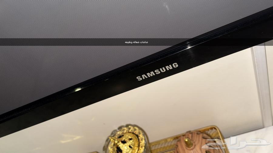 كرسي مساج شغال ونظيف64562684838531113