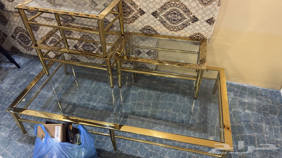 Floor Table64598892787073113