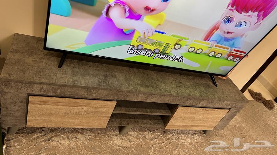 طاوله تلفزيون64598486875907113