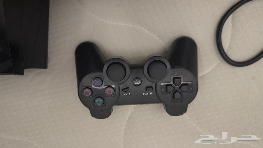 سوني 3 معدل نظيف64598462159235110