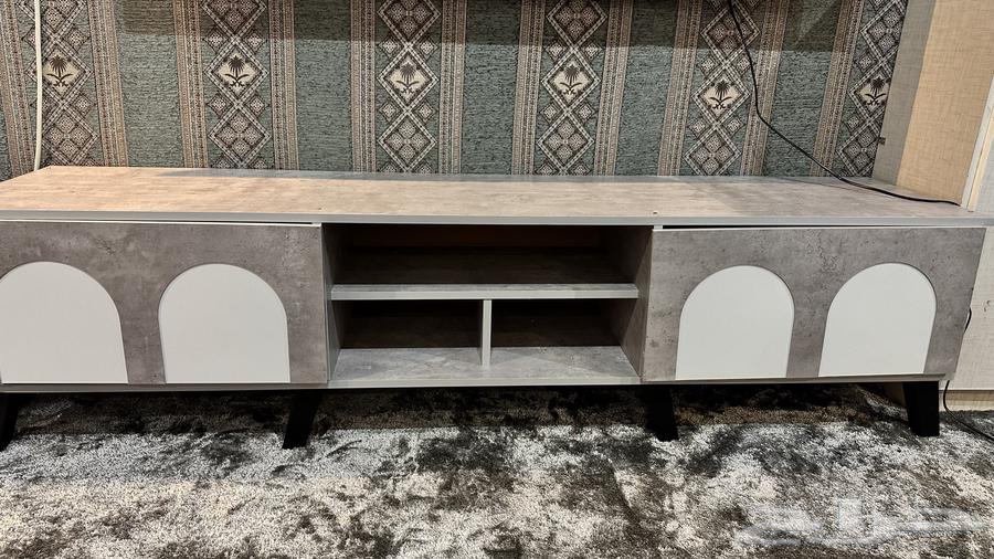 طاولة بلازما جديد مقاس 180 سانت للبيع64598770349571110