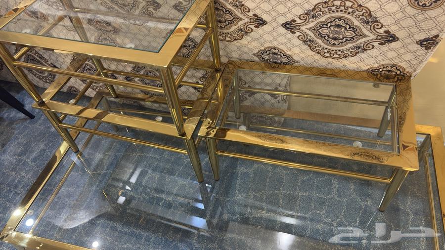 Floor Table64598892787073111