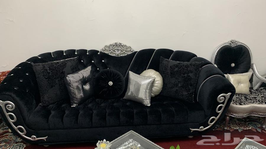 كنب للبيع64597017208067113