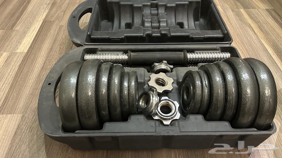 ادوات رياضية64598045427587111