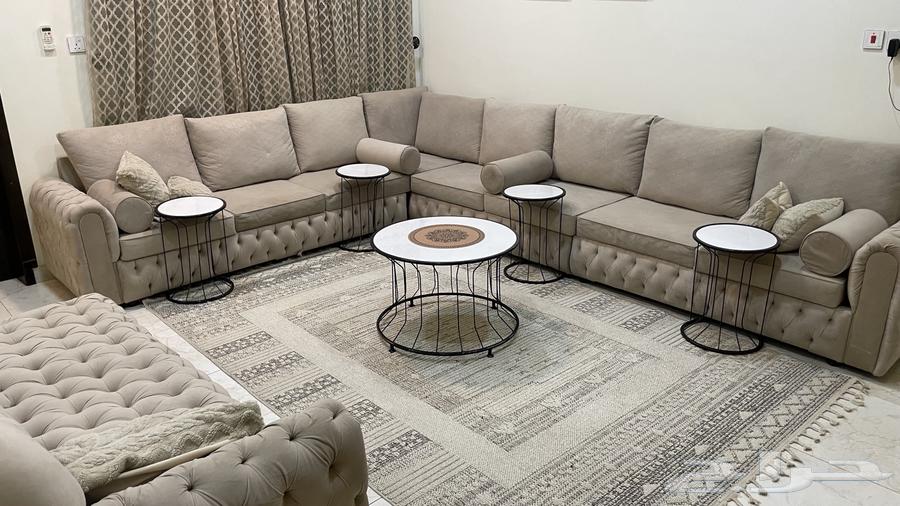 كنب للبيع64598106016898113