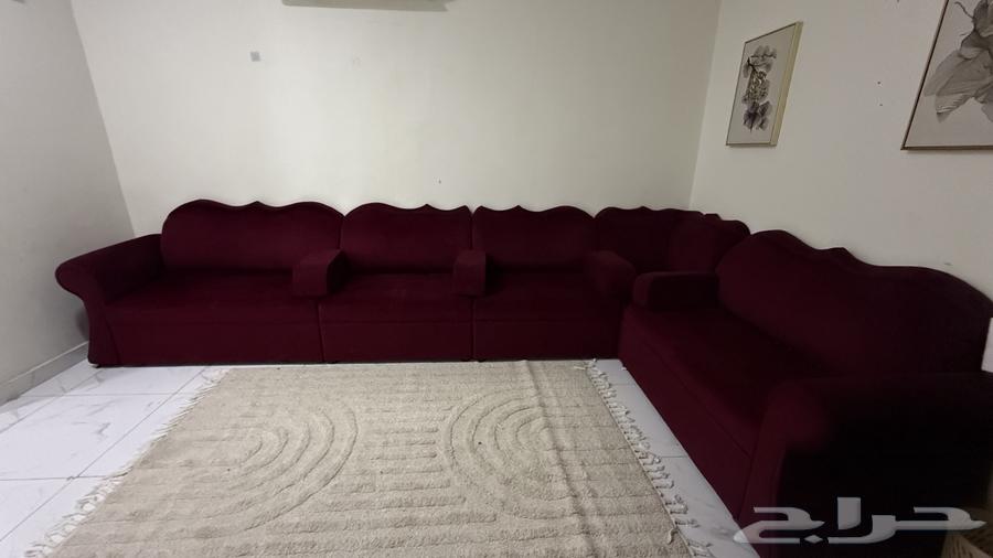 كنب 5 قطع64598978998273110