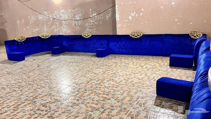 جلسه ارضيه للبيع. (بأرخص الأسعار)64597041749123112