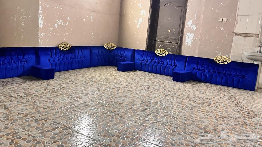 جلسه ارضيه للبيع. (بأرخص الأسعار)64597041749123111