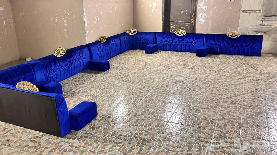 جلسه ارضيه للبيع. (بأرخص الأسعار)64597041749123110