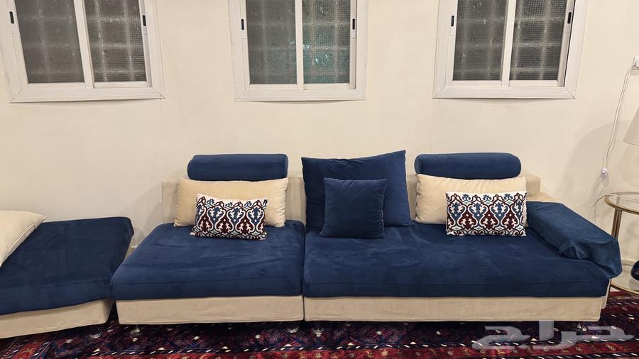 كنب للبيع64597151520514110