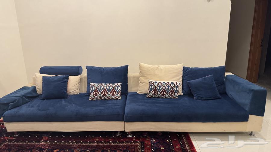 كنب للبيع64597151520514113