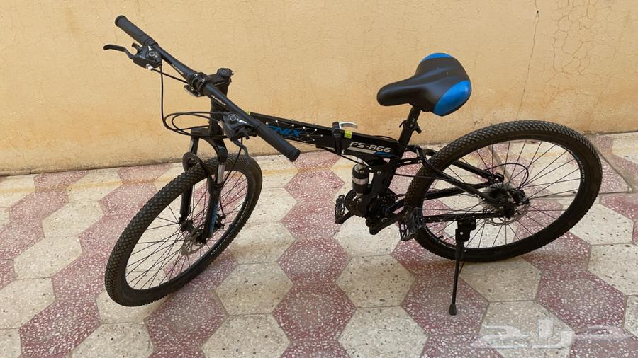 سيكل للبيع64598166862337110