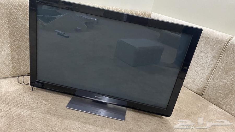 شاشة للبيع64597972677633110