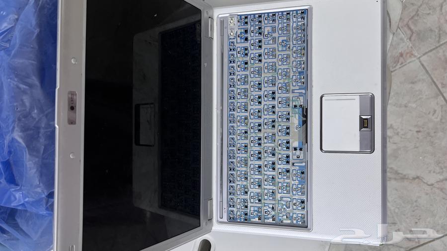 طابعة ولاب توب64596612517762113