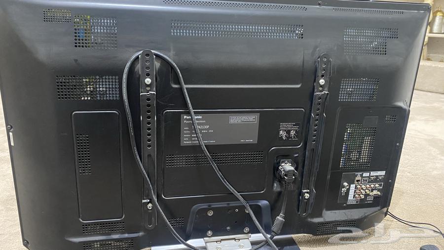 شاشة للبيع64597972677633111