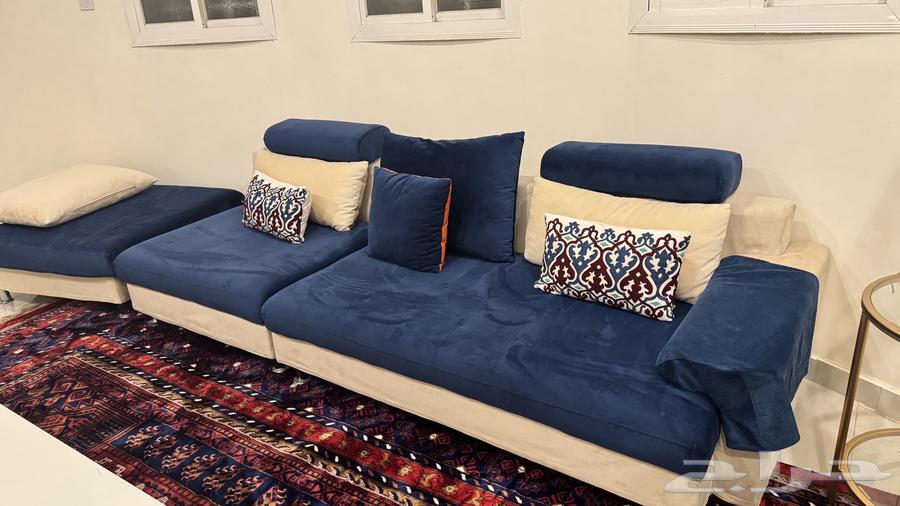 كنب للبيع64597151520514111