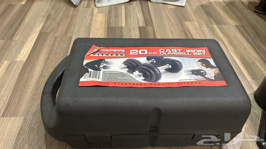 ادوات رياضية64598045427587112