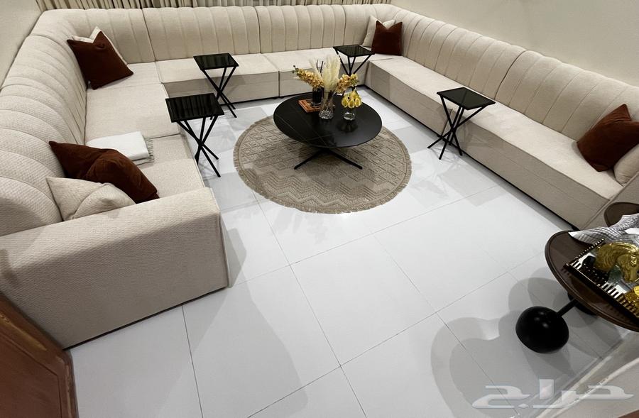 كنب اخو جديد64597972700289111