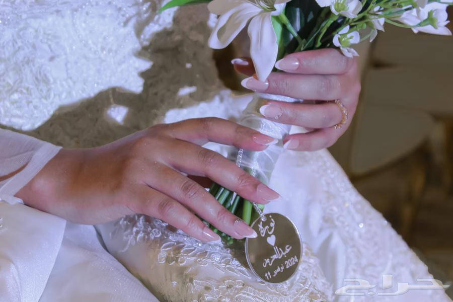 مصورة جوال وكاميرا باسعار مناسبة لايفوتكم64157736548993110
