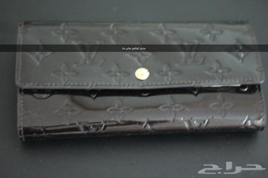 شنط جديده64505660452097114