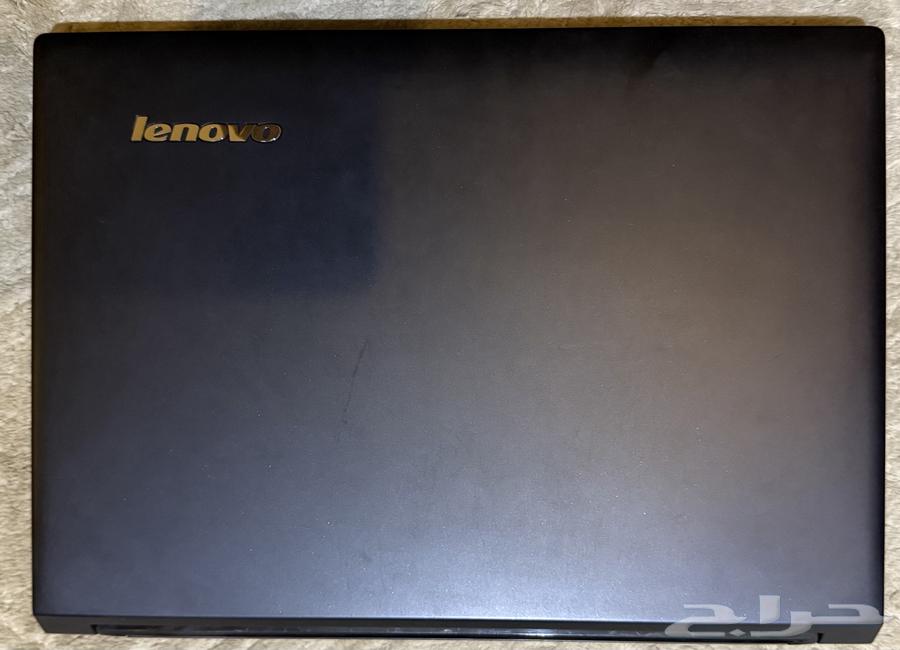 لابتوب64596858606979110