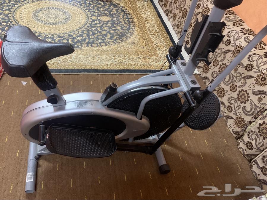 جهاز الغزال64598118047362114