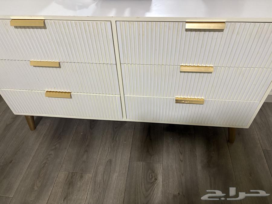 تسريحه كومدينه64597507820931110